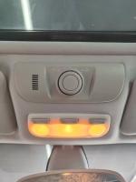 renault-megane-2009-diesel-1461cc