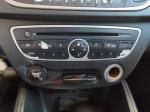 renault-megane-2009-diesel-1461cc