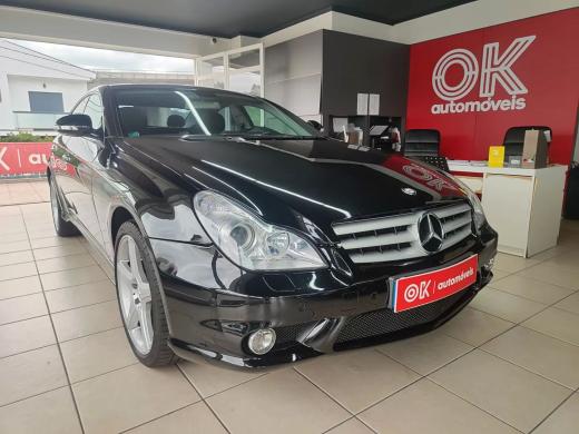 mercedes-benz-cls-2005-gasolina-5439cc