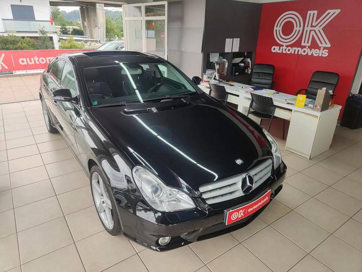 mercedes-benz-cls-2005-gasolina-5439cc