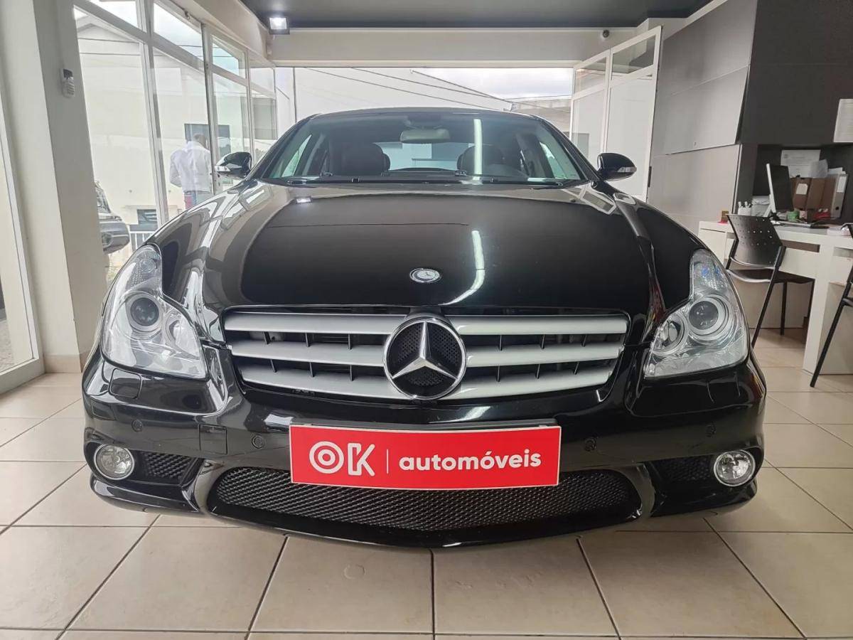 mercedes-benz-cls-2005-gasolina-5439cc
