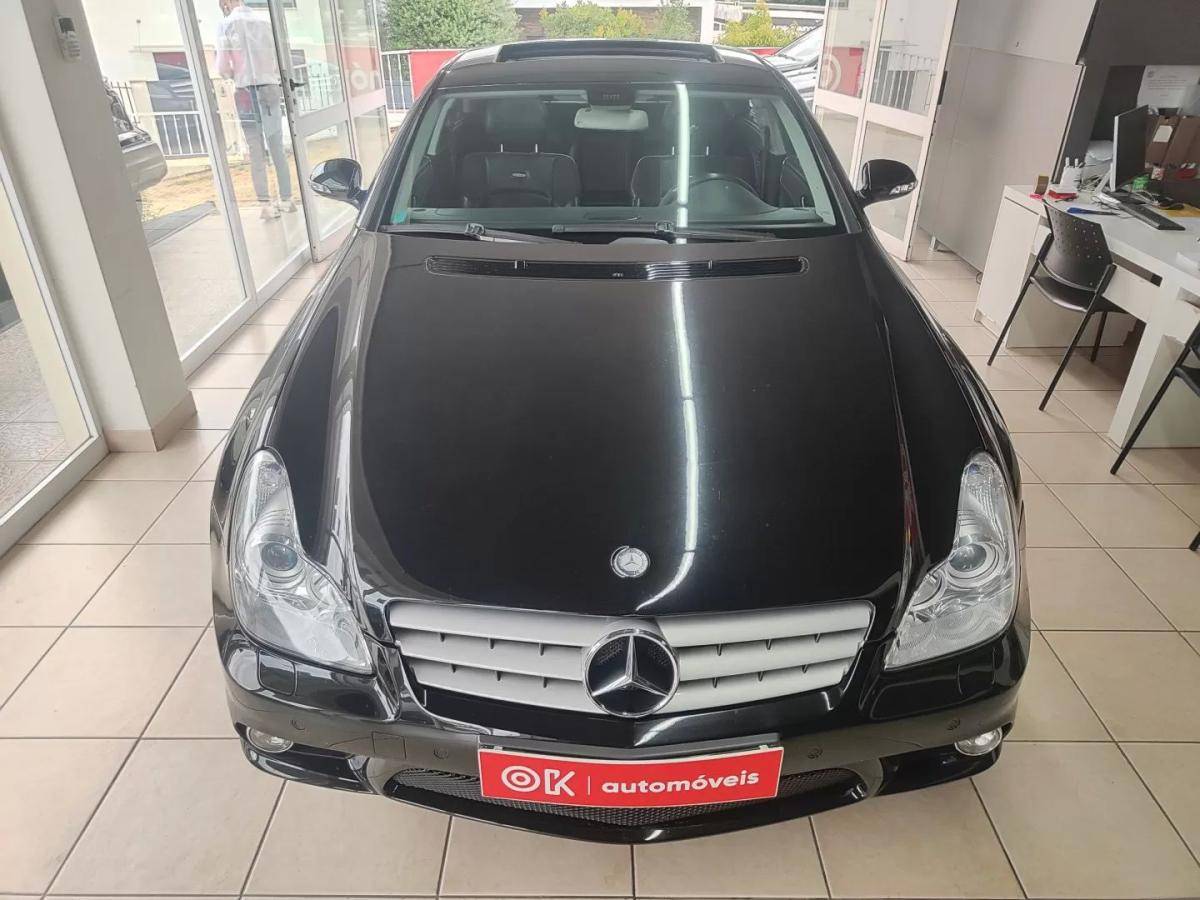 mercedes-benz-cls-2005-gasolina-5439cc