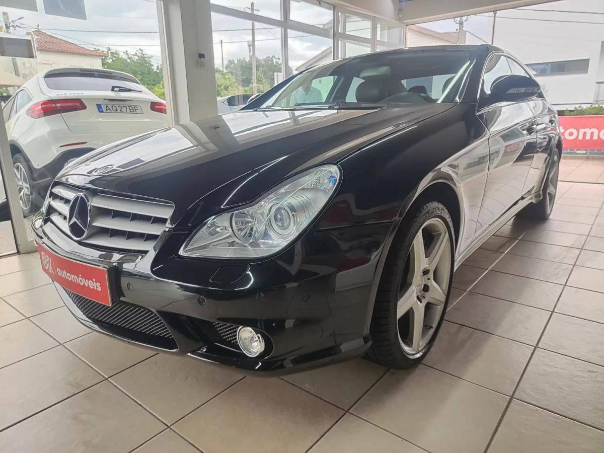 mercedes-benz-cls-2005-gasolina-5439cc