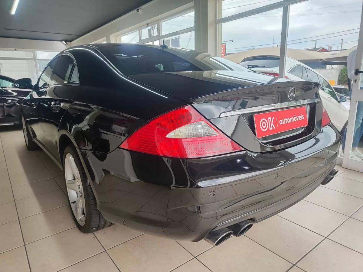 mercedes-benz-cls-2005-gasolina-5439cc