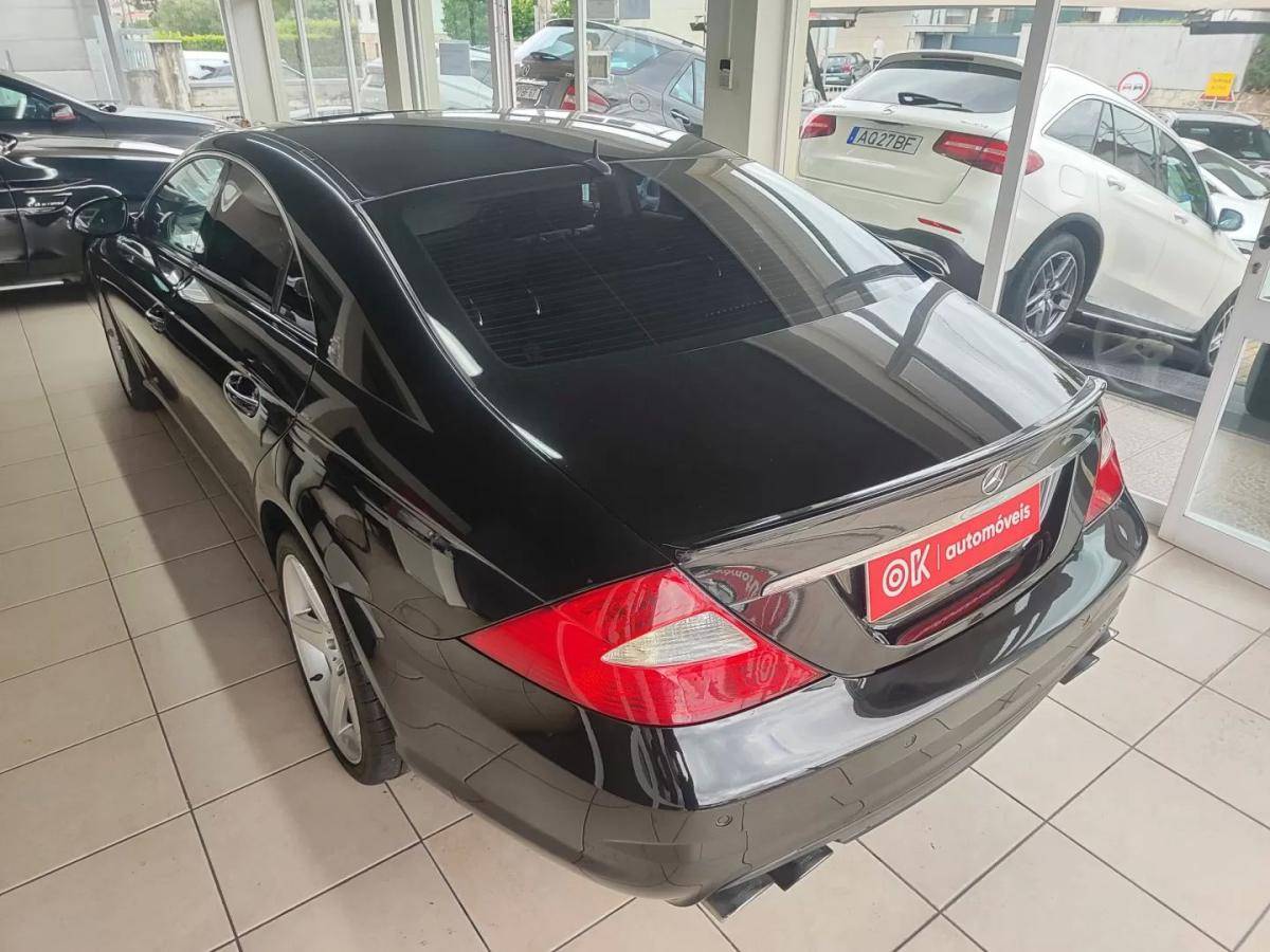 mercedes-benz-cls-2005-gasolina-5439cc