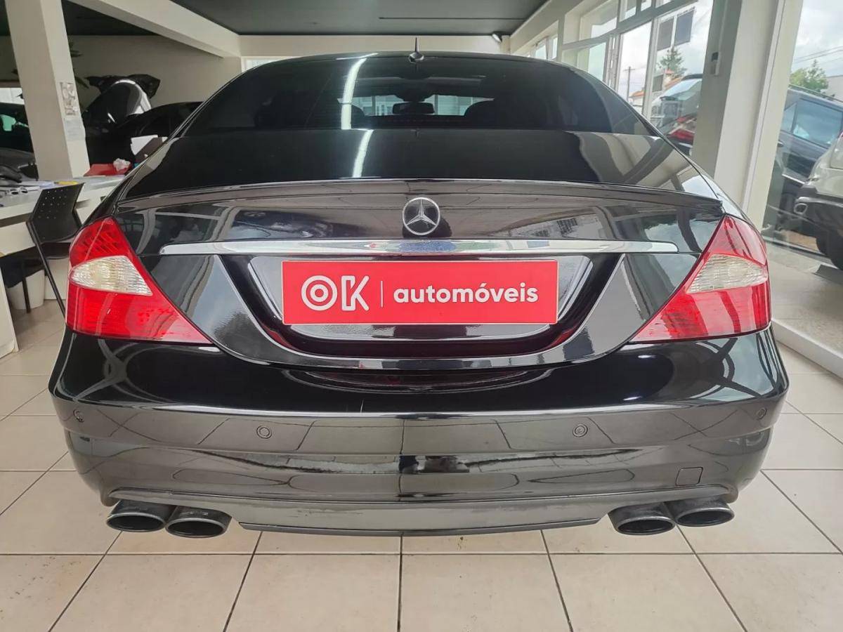 mercedes-benz-cls-2005-gasolina-5439cc