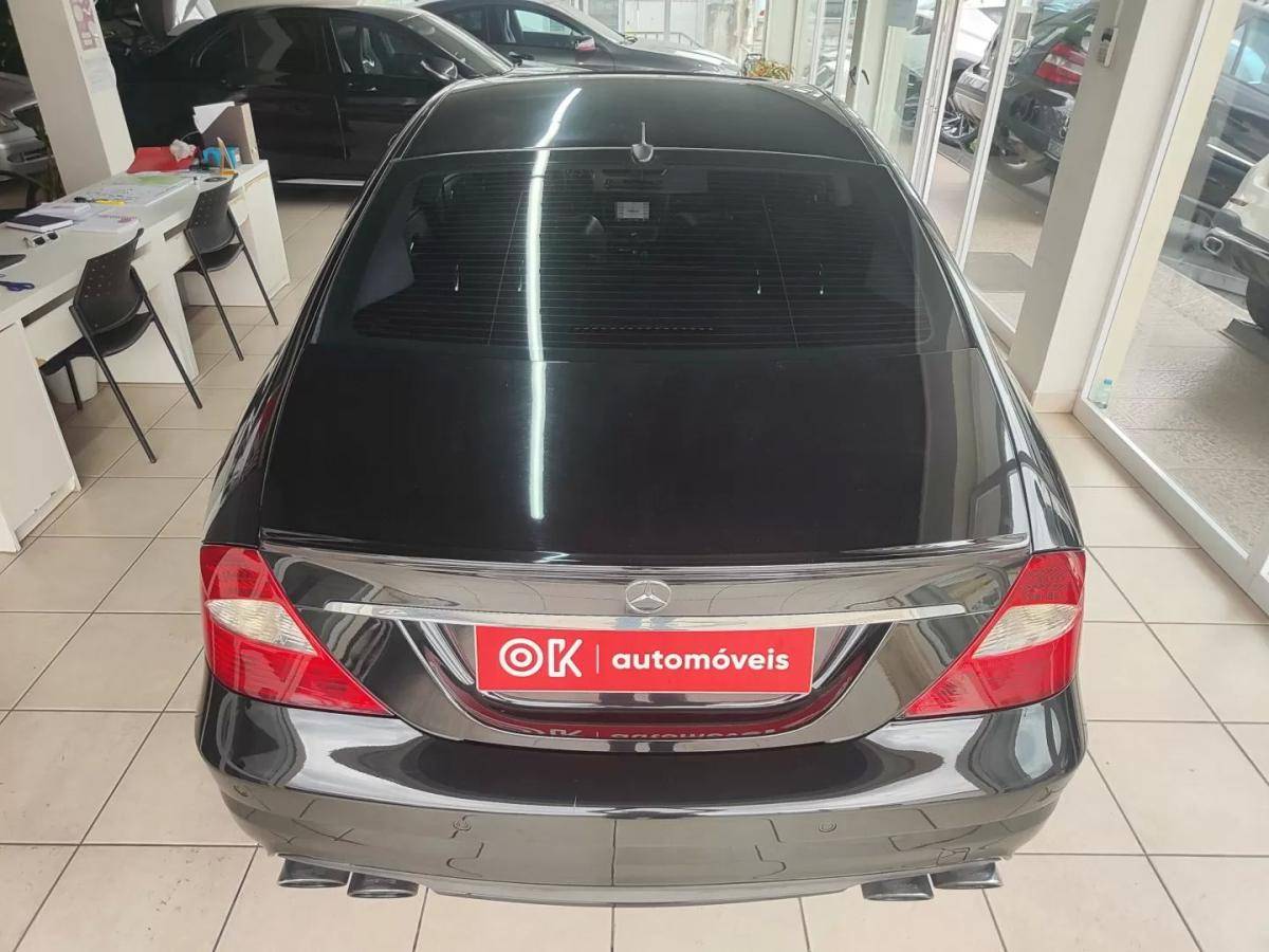 mercedes-benz-cls-2005-gasolina-5439cc