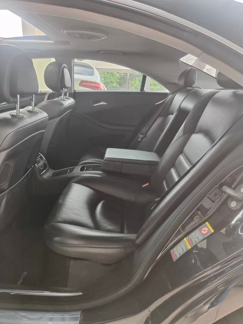 mercedes-benz-cls-2005-gasolina-5439cc