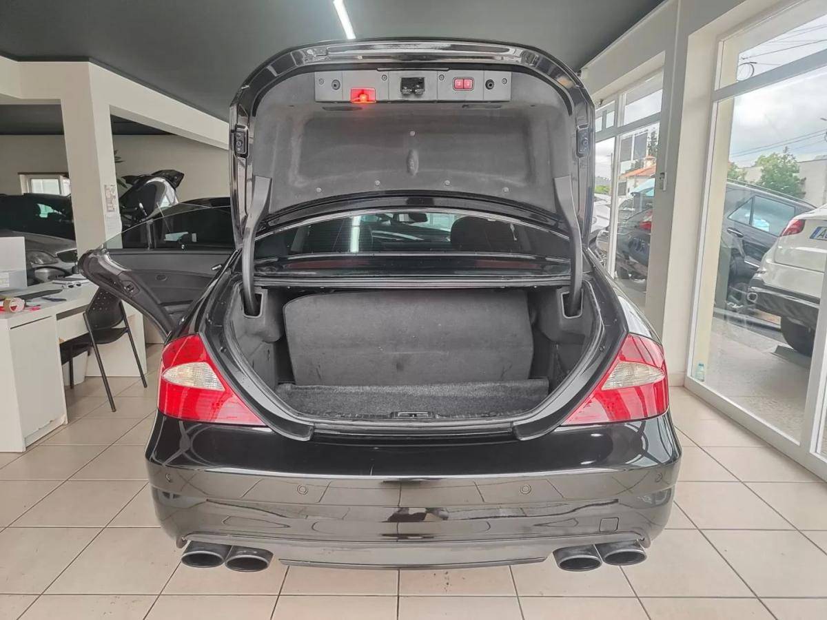 mercedes-benz-cls-2005-gasolina-5439cc