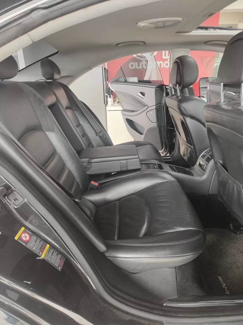 mercedes-benz-cls-2005-gasolina-5439cc