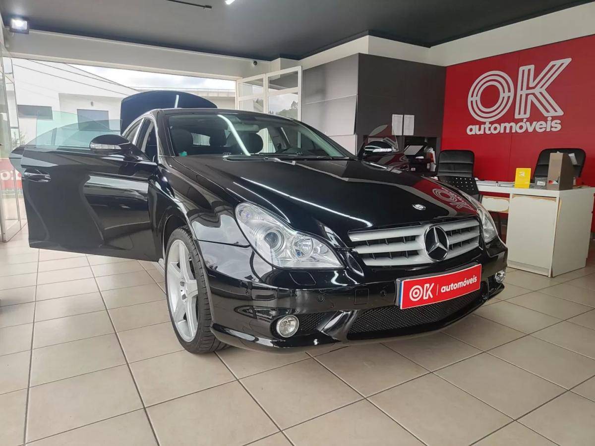 mercedes-benz-cls-2005-gasolina-5439cc