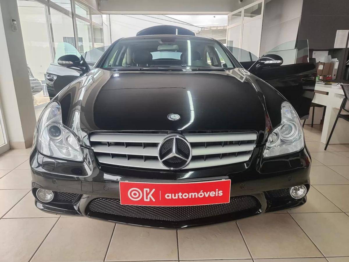mercedes-benz-cls-2005-gasolina-5439cc