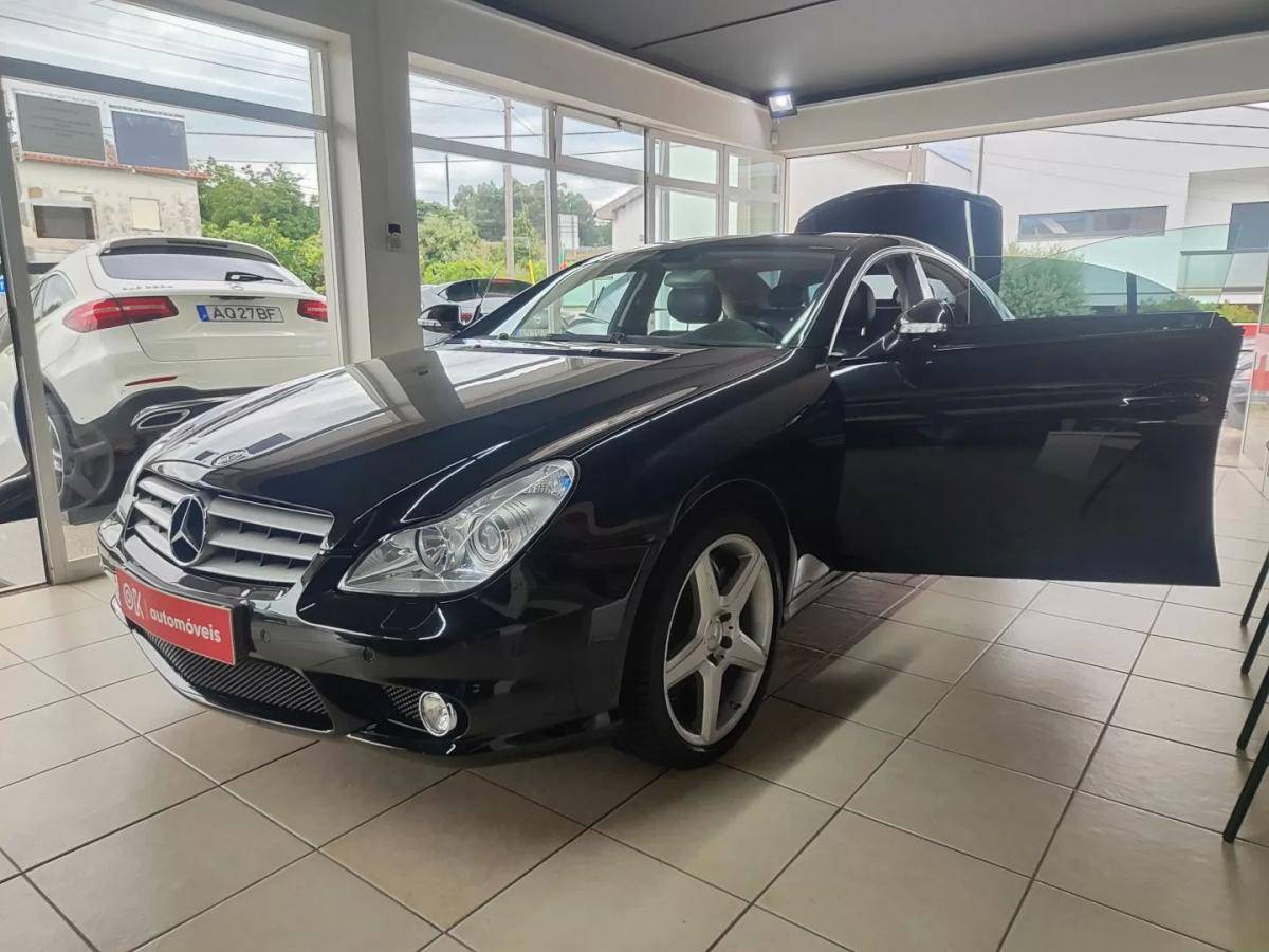 mercedes-benz-cls-2005-gasolina-5439cc