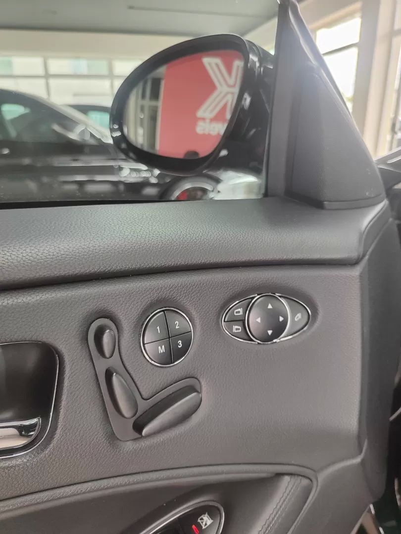 mercedes-benz-cls-2005-gasolina-5439cc