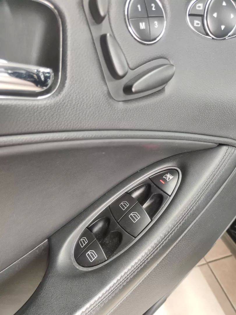mercedes-benz-cls-2005-gasolina-5439cc