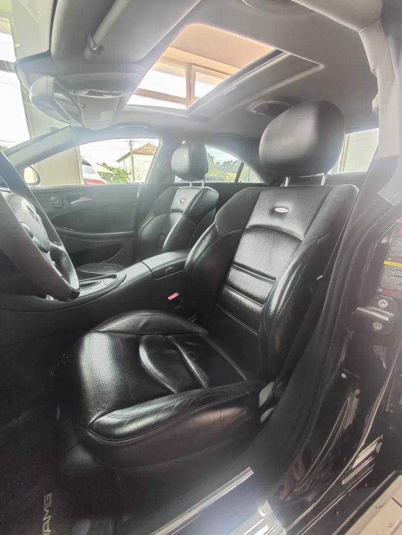 mercedes-benz-cls-2005-gasolina-5439cc