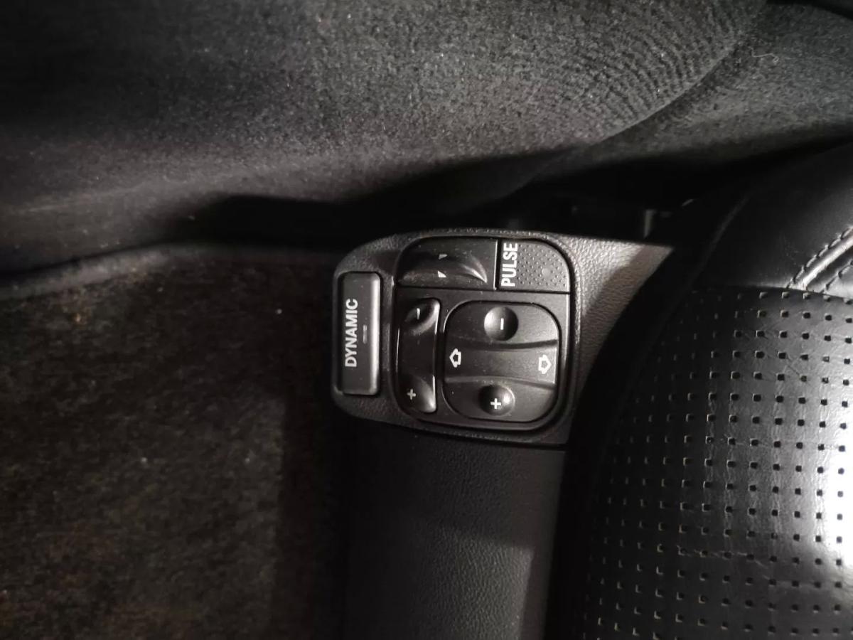 mercedes-benz-cls-2005-gasolina-5439cc