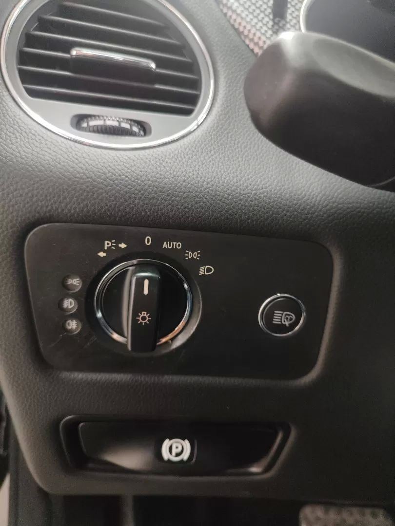 mercedes-benz-cls-2005-gasolina-5439cc