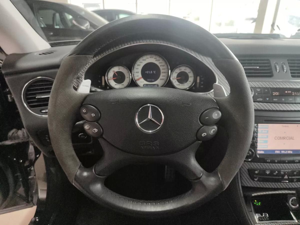 mercedes-benz-cls-2005-gasolina-5439cc