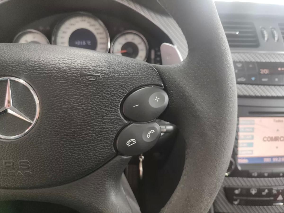 mercedes-benz-cls-2005-gasolina-5439cc
