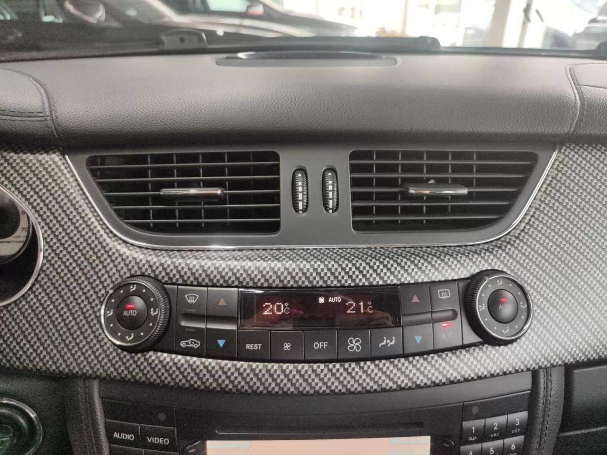 mercedes-benz-cls-2005-gasolina-5439cc