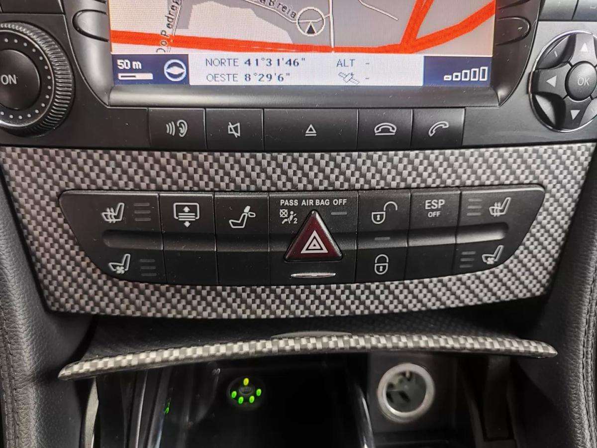 mercedes-benz-cls-2005-gasolina-5439cc