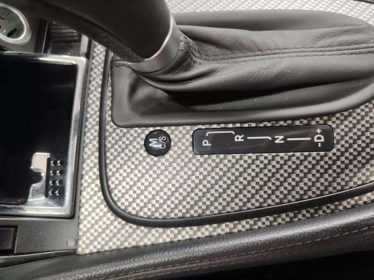mercedes-benz-cls-2005-gasolina-5439cc
