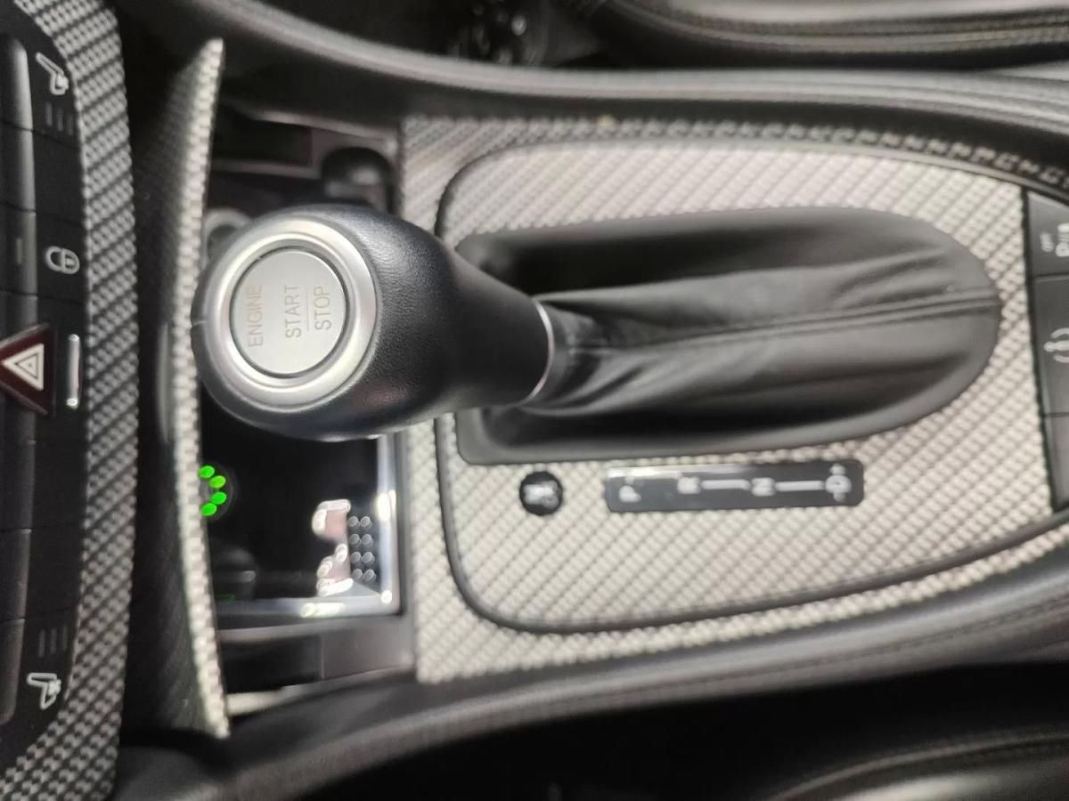mercedes-benz-cls-2005-gasolina-5439cc