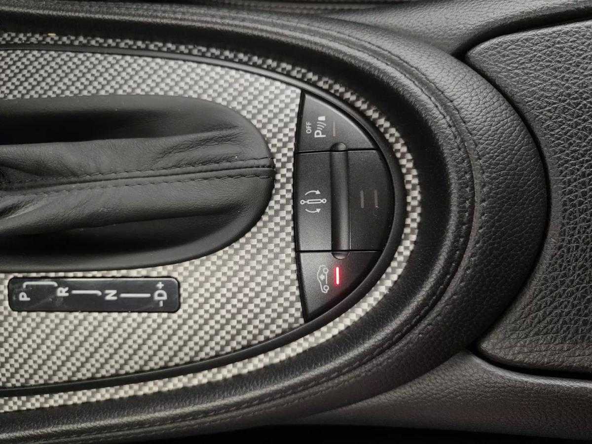 mercedes-benz-cls-2005-gasolina-5439cc