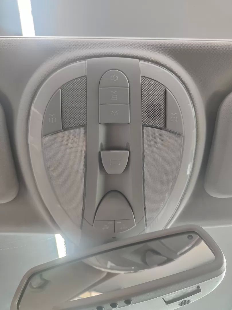 mercedes-benz-cls-2005-gasolina-5439cc