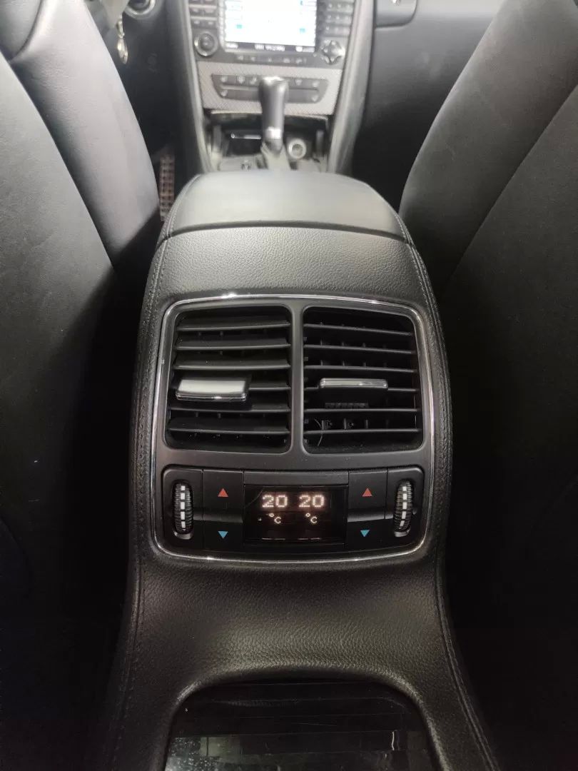 mercedes-benz-cls-2005-gasolina-5439cc