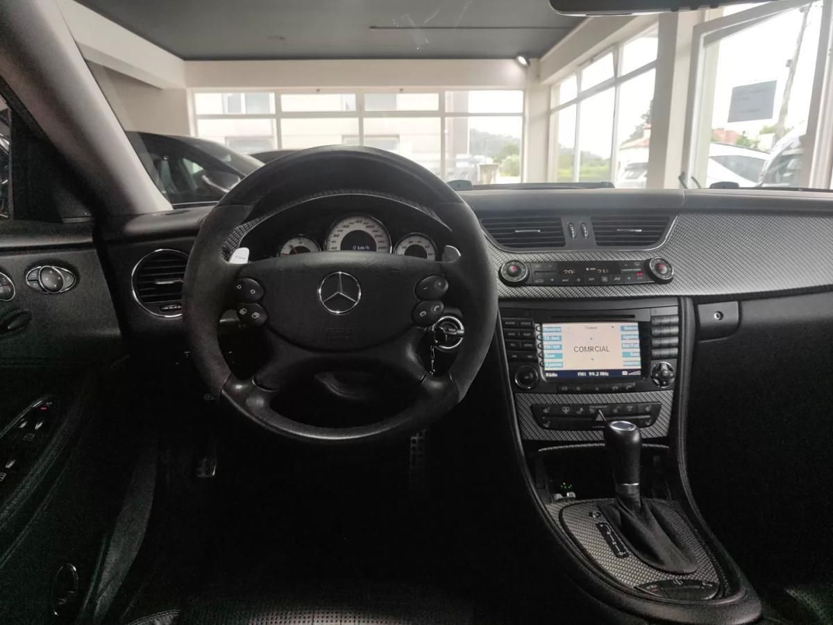 mercedes-benz-cls-2005-gasolina-5439cc