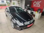 mercedes-benz-cls-2005-gasolina-5439cc