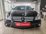 mercedes-benz-cls-2005-gasolina-5439cc