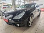 mercedes-benz-cls-2005-gasolina-5439cc