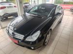 mercedes-benz-cls-2005-gasolina-5439cc
