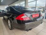 mercedes-benz-cls-2005-gasolina-5439cc