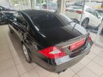mercedes-benz-cls-2005-gasolina-5439cc