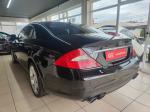 mercedes-benz-cls-2005-gasolina-5439cc
