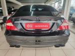 mercedes-benz-cls-2005-gasolina-5439cc