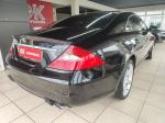 mercedes-benz-cls-2005-gasolina-5439cc