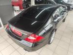 mercedes-benz-cls-2005-gasolina-5439cc