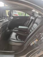 mercedes-benz-cls-2005-gasolina-5439cc