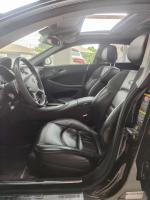 mercedes-benz-cls-2005-gasolina-5439cc