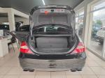 mercedes-benz-cls-2005-gasolina-5439cc