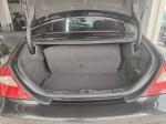mercedes-benz-cls-2005-gasolina-5439cc