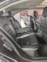 mercedes-benz-cls-2005-gasolina-5439cc