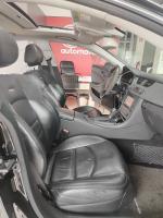mercedes-benz-cls-2005-gasolina-5439cc