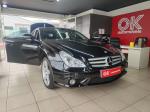mercedes-benz-cls-2005-gasolina-5439cc