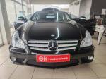 mercedes-benz-cls-2005-gasolina-5439cc